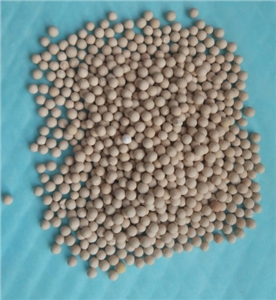 中空玻璃分子篩